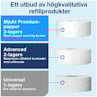 Extra produktbild