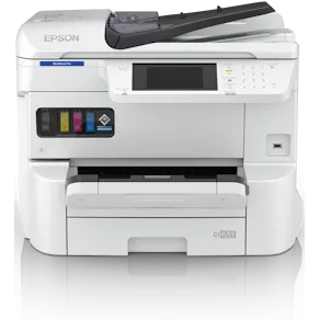 Epson WorkForce Pro EM-C7100DWF