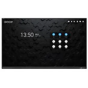 Avocor AVS-6510E - 65" Diagonal klass S Series