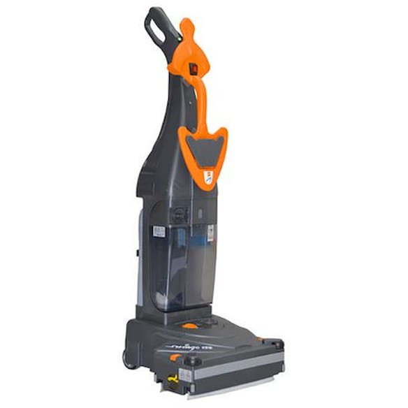 Gulvvasker TASKI SW 150 LI-ION komp