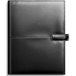 Burde Business Systemkalender 2027 konstl sv