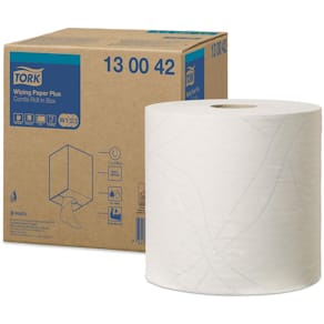 Industritork TORK Pre W1/2/3 Box