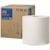 Industritork TORK Pre W1/2/3 Box