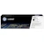 Toner HP CF400A 201A Svart