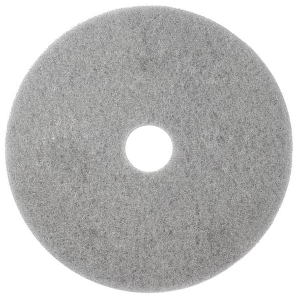 Gulvpad TASKI Twister Super Gloss 20"(2)