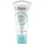 Deodorant Bats Roll-On Oparfymerad 60ml