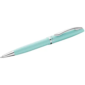 Kulpenna Pelikan Jazz pastellgr. 1mm blå
