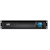 APC Smart-UPS C - UPS (kan monteras i rack) - AC 230 V - 600