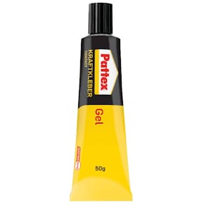 Kraftkleber Pattex Compact, 50 g