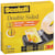Dubbelhäftande Tejp Scotch, 12,7 mm x 22,8 m