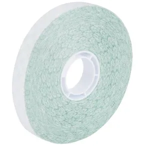 Transfertejp 924 SCOTCH 12mmx55m 12RL/fp