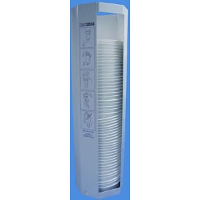 Dispenser Kräkpåse