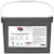 Tvättmedel PLS Color Wash Sensitive 10kg
