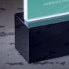 Extra produktbild