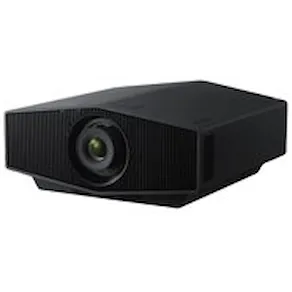 Sony VPL-XW5000 - SXRD-projektor - 2000 lumen - 3840 x 2160