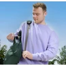 Extra produktbild
