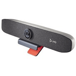 HP Poly - Monteringssats (takmontering) - för kamera