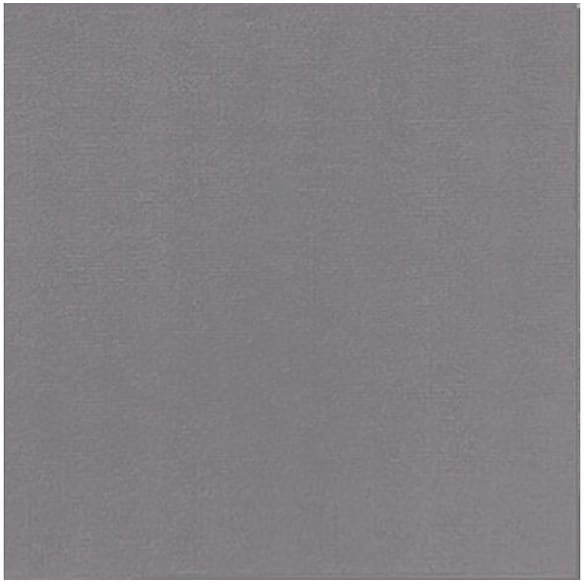 Serviett DUNILIN 40cm Granite Grey (45)