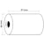 Rekenrol Exacompta thermisch, 57 mm, D 46 mm, asgat 12 mm