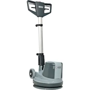 Skurmaskin NILFISK FM400L