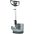 Skurmaskin NILFISK FM400L
