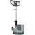 Skurmaskin NILFISK FM400L