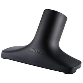 Möbelmunstycke NILFISK Ø32 (Elite)