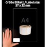 Extra produktbild