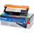 Toner BROTHER TN325C 3,5K cyan
