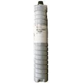 AF850/1150 toner