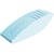 Gum Maped Greenlogic, PVC-vrij, blister 2 stuks