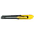 Stanley mes met clip, antichoc ABS, 9 mm, automatische vergrendeling