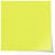Notes POST-IT Z-block Cosmi 76x76mm 6/fp
