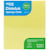 Diskduk ACTIVA gul 10/fp