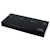 StarTech.com 2 Port DVI Video Splitter with Audio - DVI Splitter