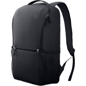 Dell EcoLoop Essential CP3724 - Ryggsäck för bärbar dator - 14"