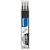Refill PILOT Frixion 0,7mm svart 3/fp