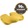 Extra produktbild