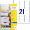 Extra produktbild