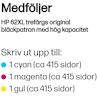 Extra produktbild