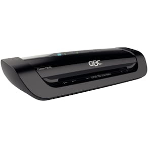 Lamineringsmaskin GBC Fusion+ 7000L A3