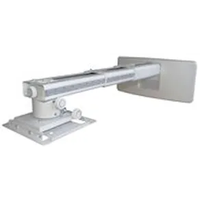 Optoma OWM3000 - Konsol - teleskopisk - för projektor