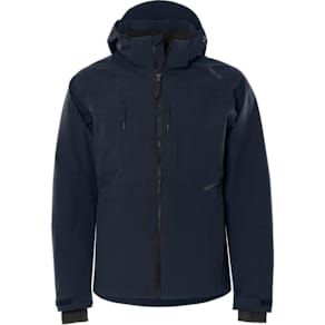 Skaljacka 4881 GLS stretch marin XS