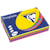 Papier Clairefontaine Trophée Intens A4, 80 g, 5 x 100 vel