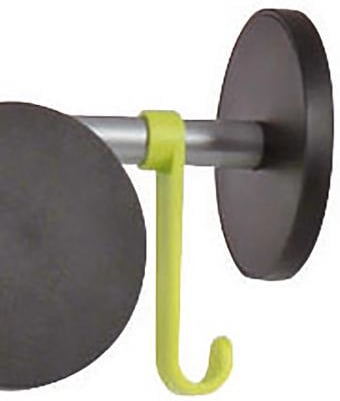 Produktbilde