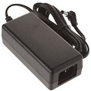 Cisco - Strömadapter - Europa - för IP Conference Phone 7832, IP