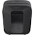 Papiervernietiger Fellowes Powershred LX25M, zwart