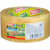 Verpakkingstape tesa Bio & Strong, ft 50 mm x 66 m