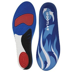Sula Contour Stl.38-39