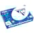 Presentatiepapier Clairefontaine Clairalfa, A4, 160 g, pak van  1